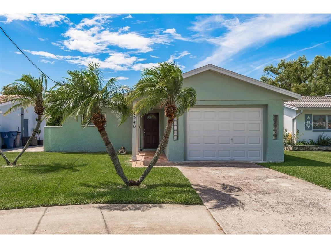4340 Floramar Terrace New Port Richey FL 34652 U8213757 image1