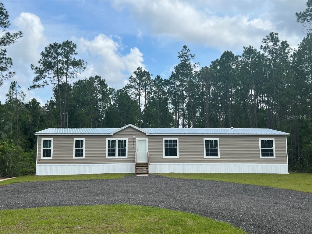 4340 Joyce Street Hastings FL 32145 FC291968 image1