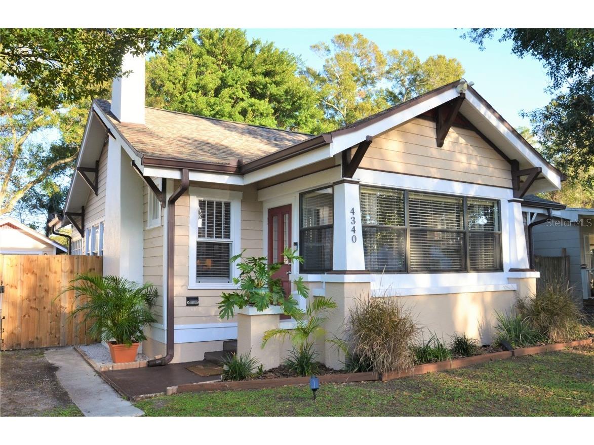 4340 Juanita Way S Saint Petersburg FL 33705 U8189711 image1