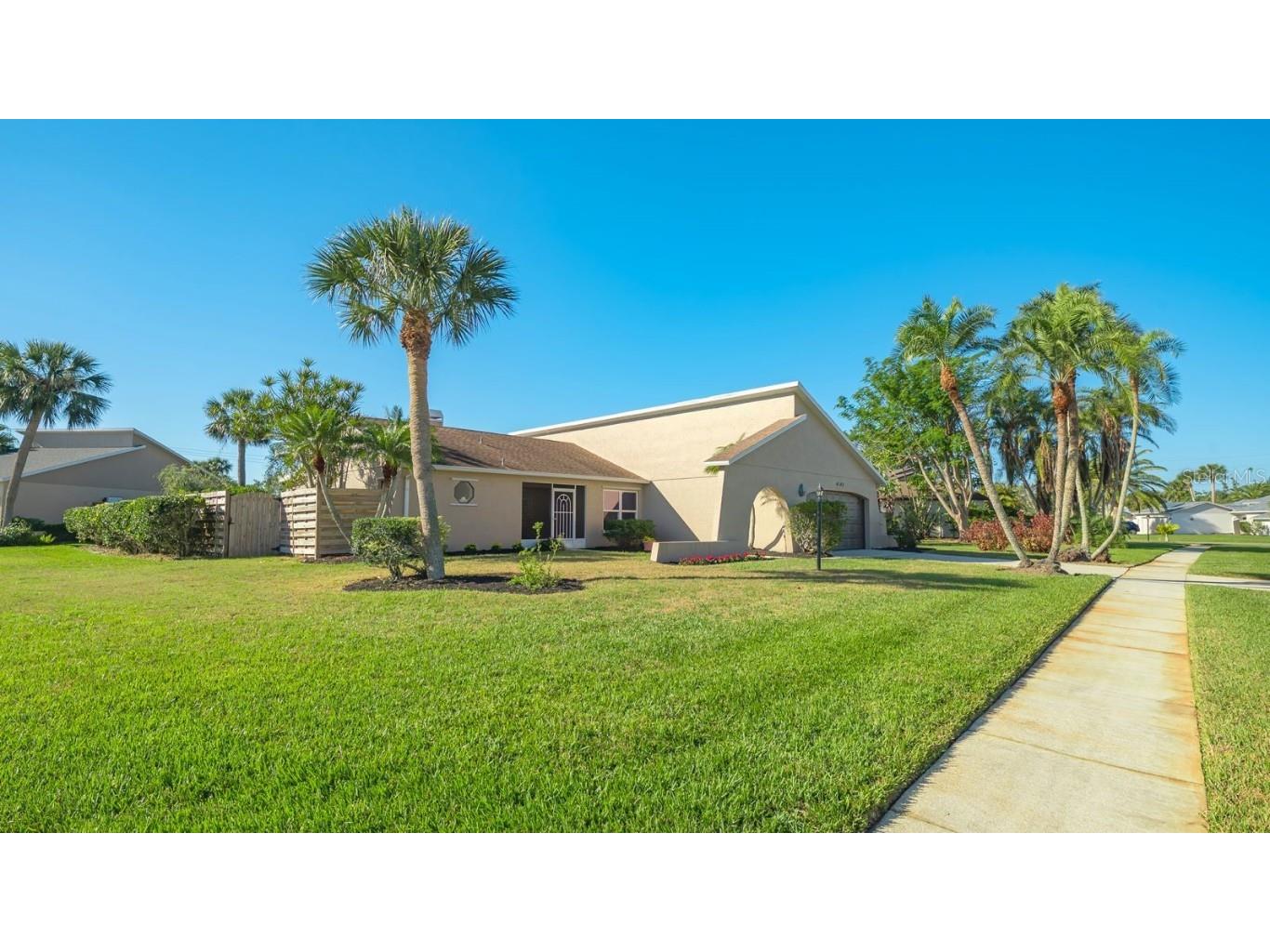 4340 Kingston Loop Sarasota FL 34238 A4640023 image1