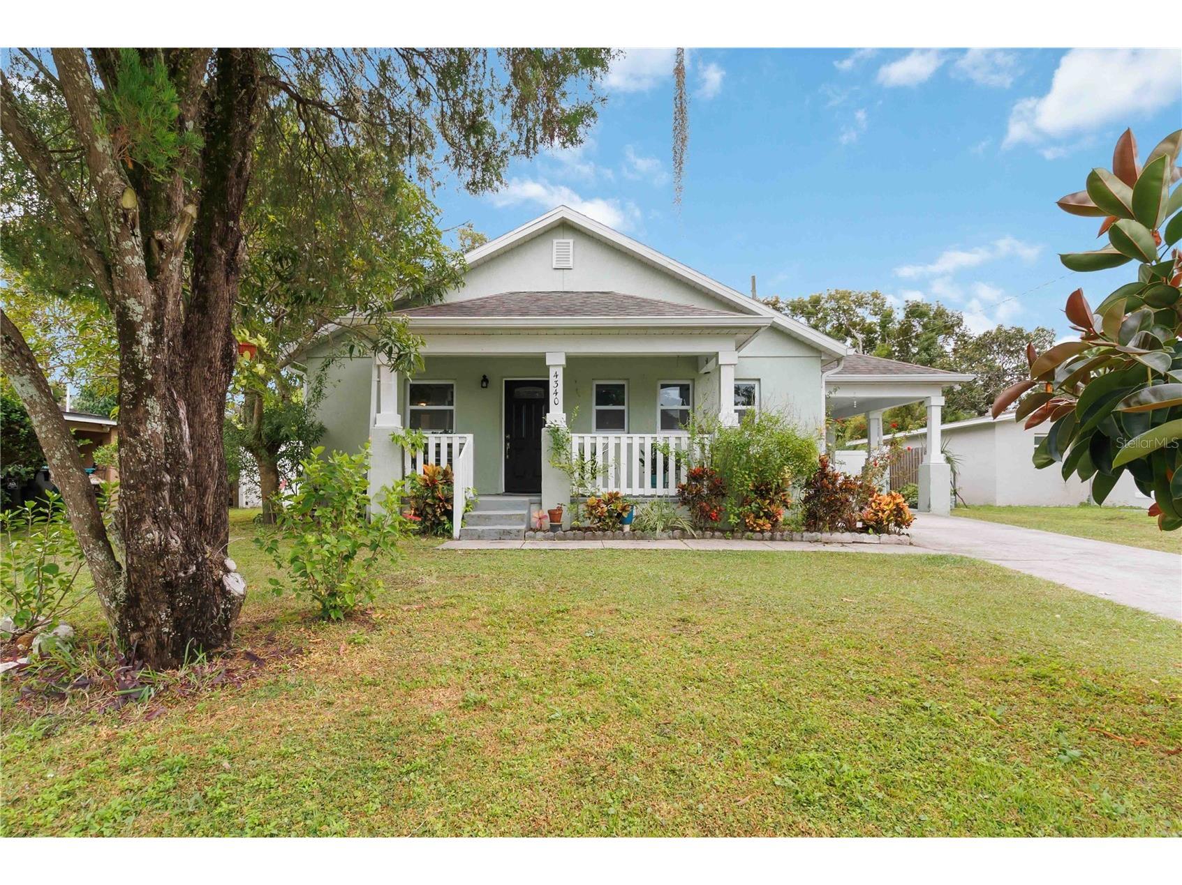 4340 Kirkland Boulevard Orlando FL 32811 O6354548 image1