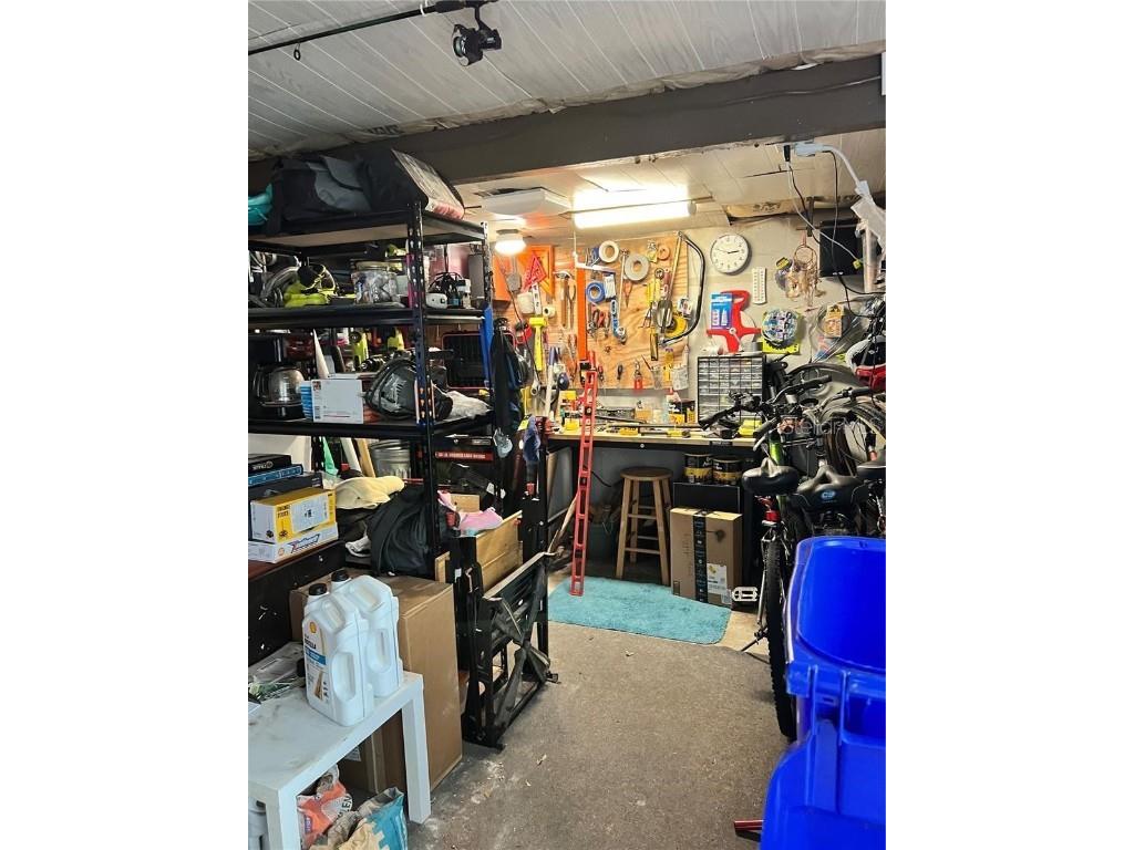 4340 Lagg Avenue Fort Myers FL 33901 C7512445 image10