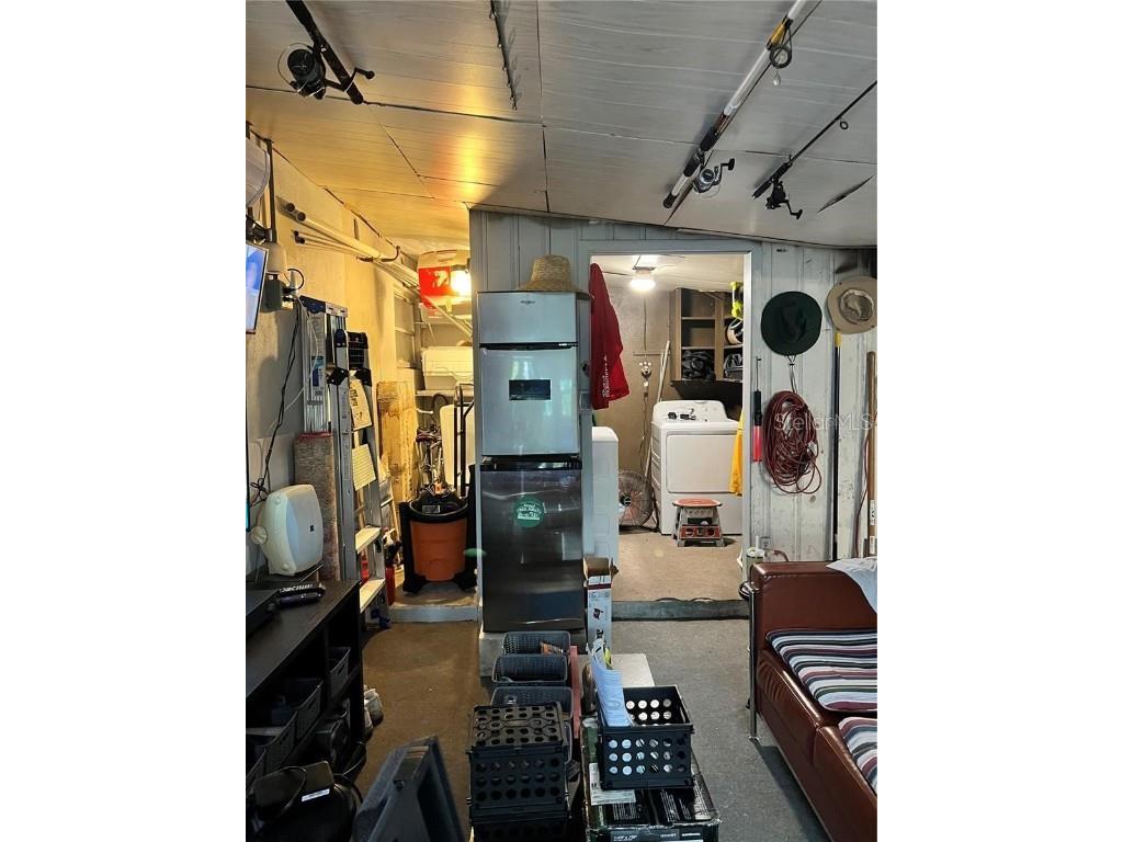 4340 Lagg Avenue Fort Myers FL 33901 C7512445 image12