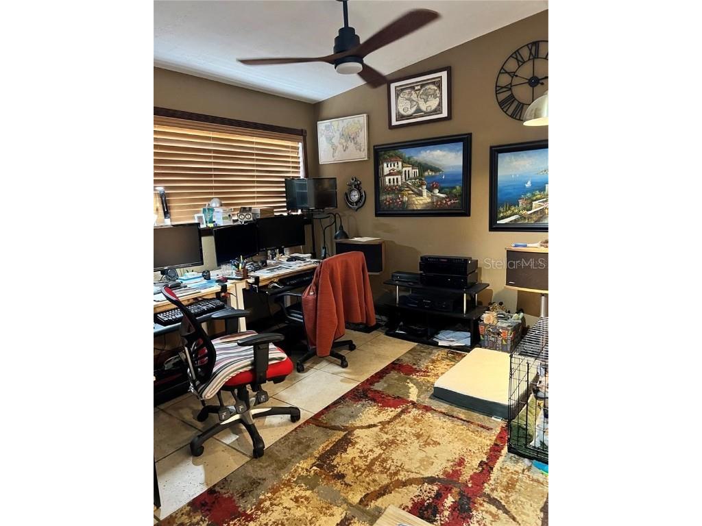 4340 Lagg Avenue Fort Myers FL 33901 C7512445 image13