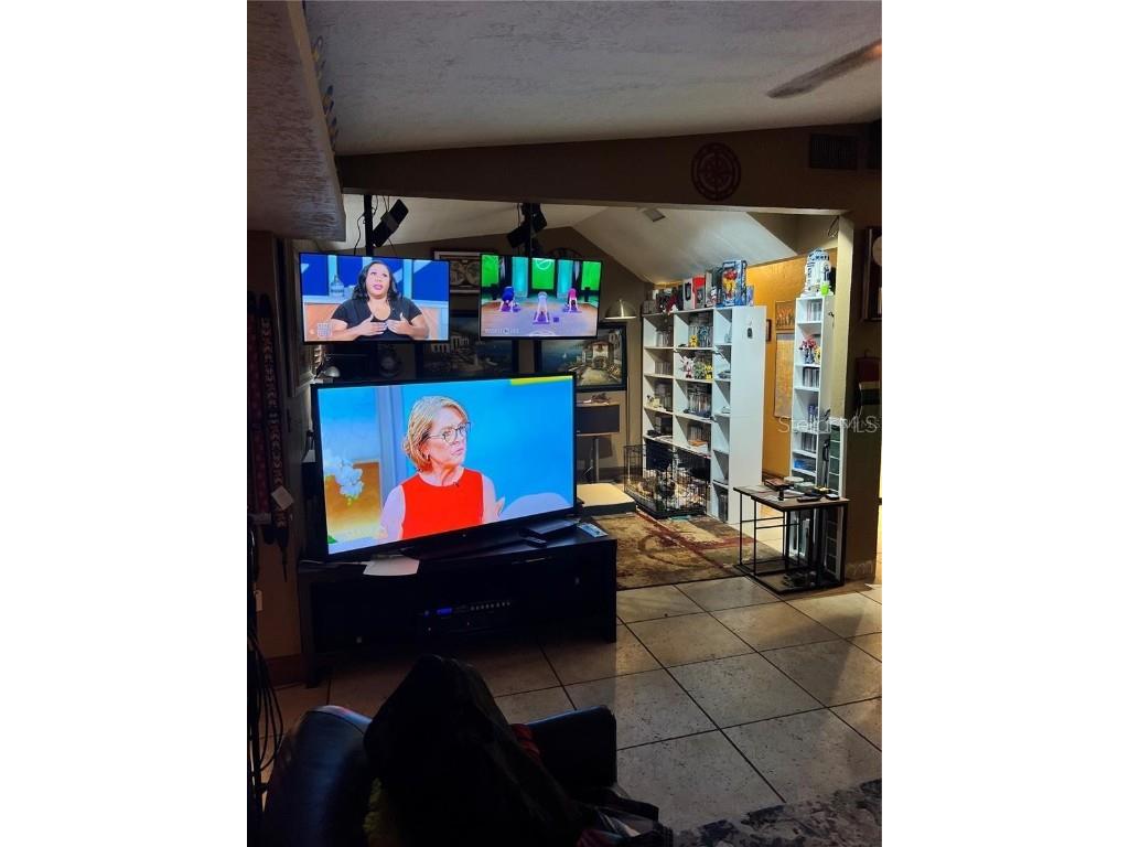 4340 Lagg Avenue Fort Myers FL 33901 C7512445 image14