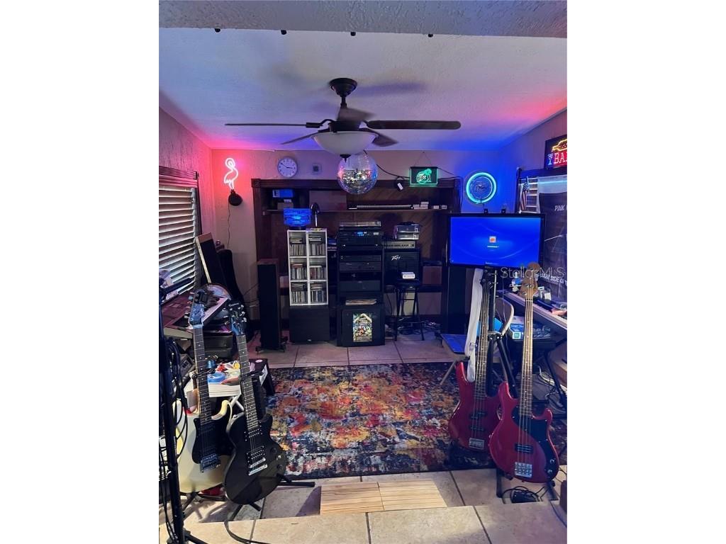 4340 Lagg Avenue Fort Myers FL 33901 C7512445 image15