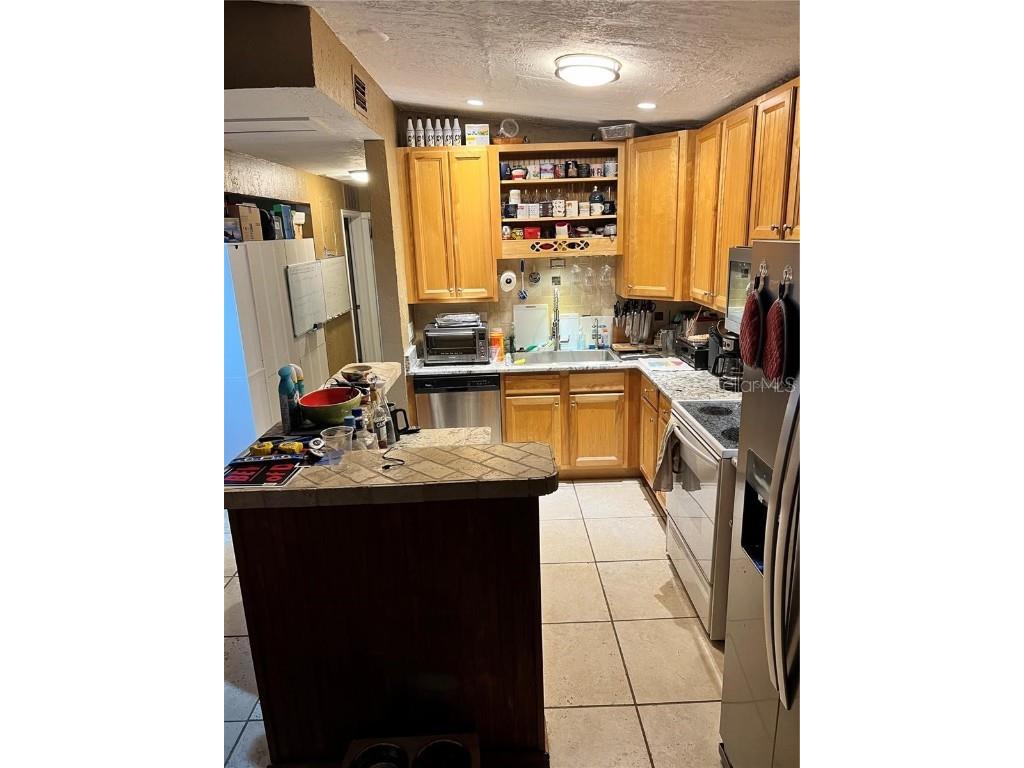 4340 Lagg Avenue Fort Myers FL 33901 C7512445 image16