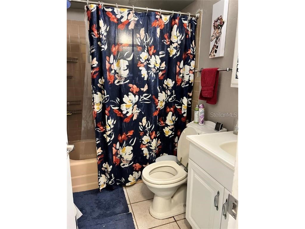 4340 Lagg Avenue Fort Myers FL 33901 C7512445 image18