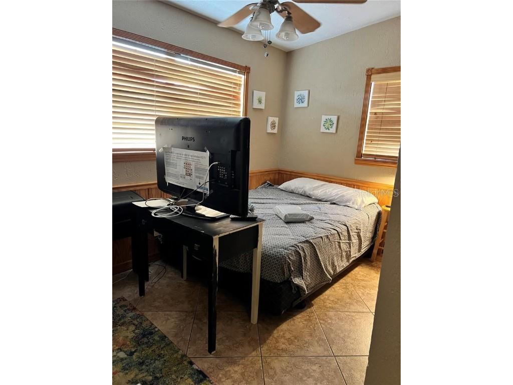 4340 Lagg Avenue Fort Myers FL 33901 C7512445 image19