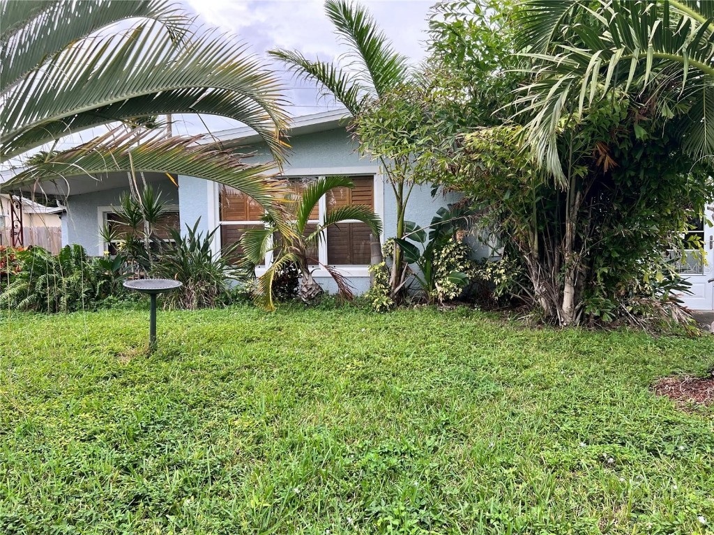 4340 Lagg Avenue Fort Myers FL 33901 C7512445 image2