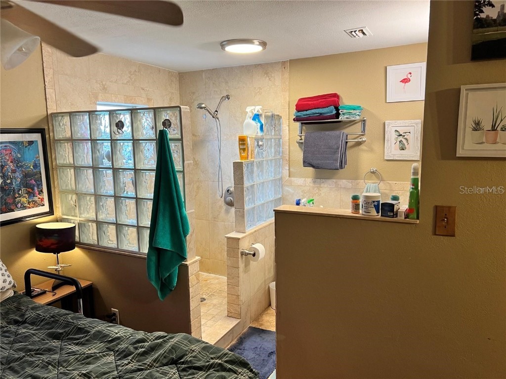 4340 Lagg Avenue Fort Myers FL 33901 C7512445 image20