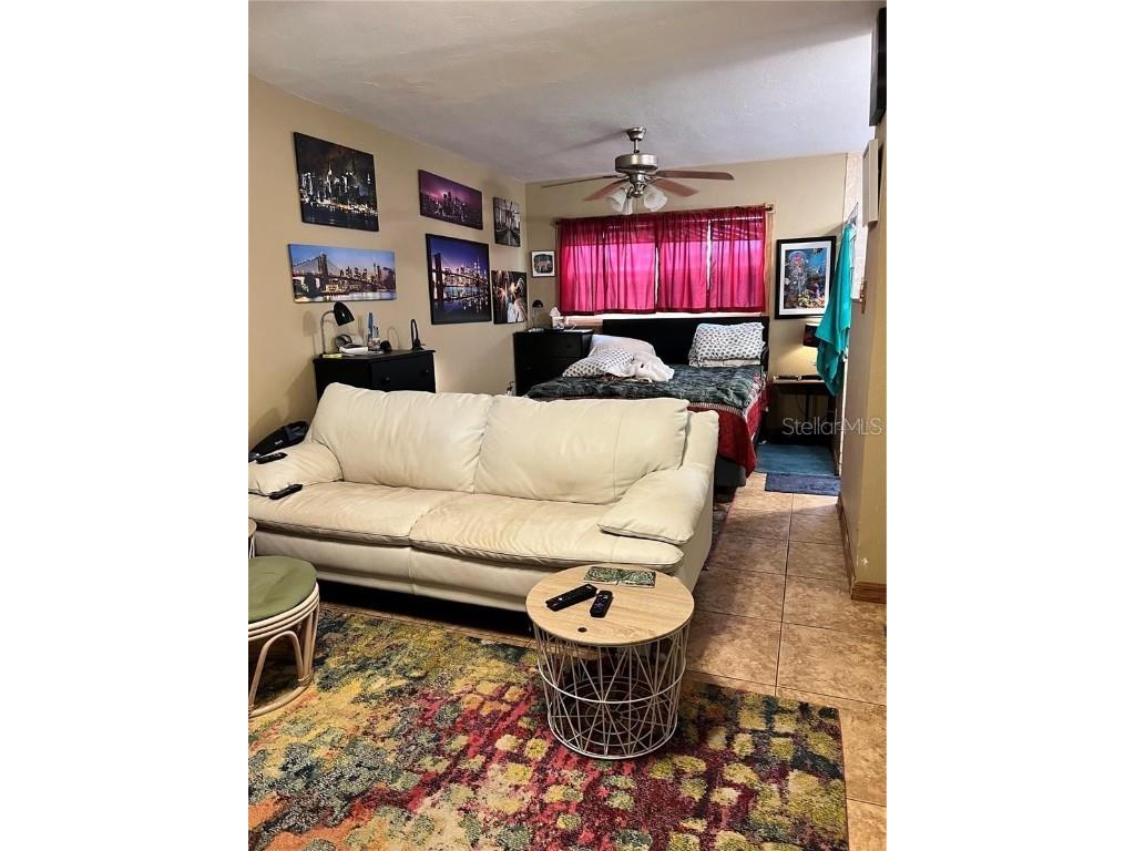 4340 Lagg Avenue Fort Myers FL 33901 C7512445 image21