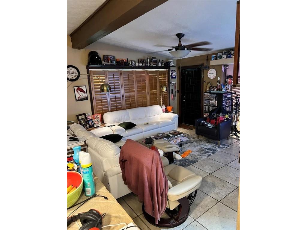 4340 Lagg Avenue Fort Myers FL 33901 C7512445 image24