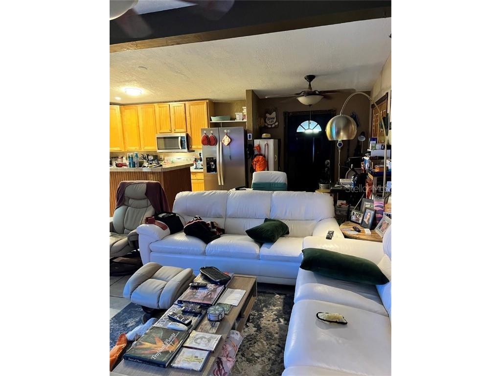 4340 Lagg Avenue Fort Myers FL 33901 C7512445 image25