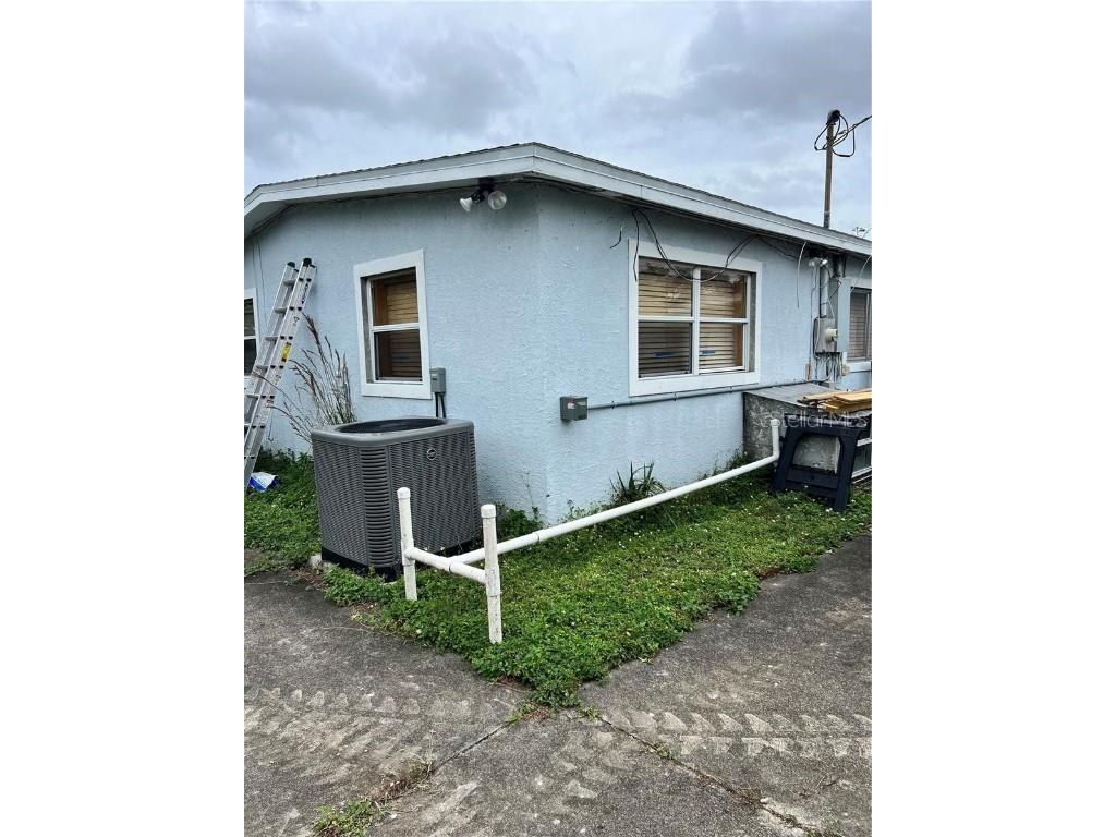 4340 Lagg Avenue Fort Myers FL 33901 C7512445 image3