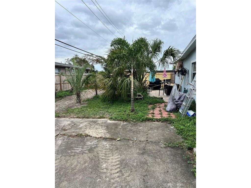 4340 Lagg Avenue Fort Myers FL 33901 C7512445 image4