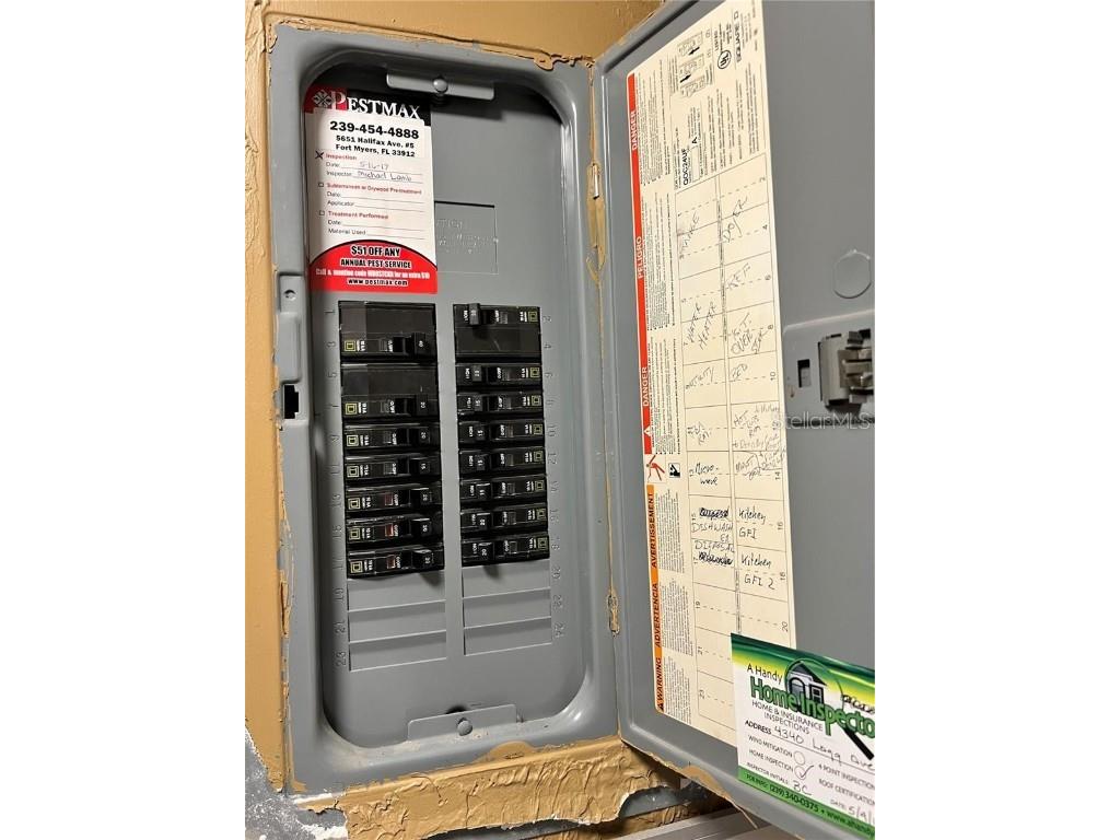 4340 Lagg Avenue Fort Myers FL 33901 C7512445 image7