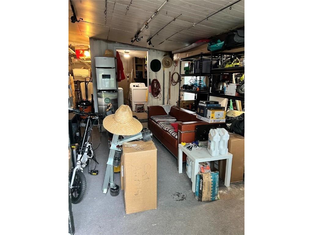 4340 Lagg Avenue Fort Myers FL 33901 C7512445 image9