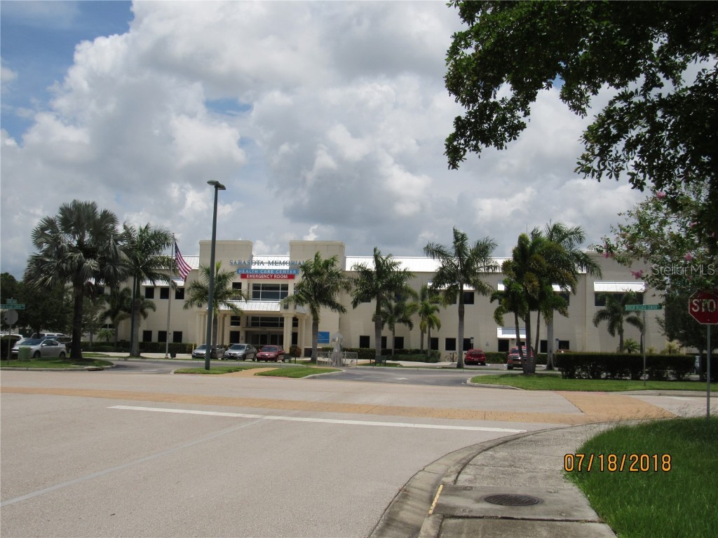 4340 Lagrange Avenue North Port FL 34286 A4675369 image11