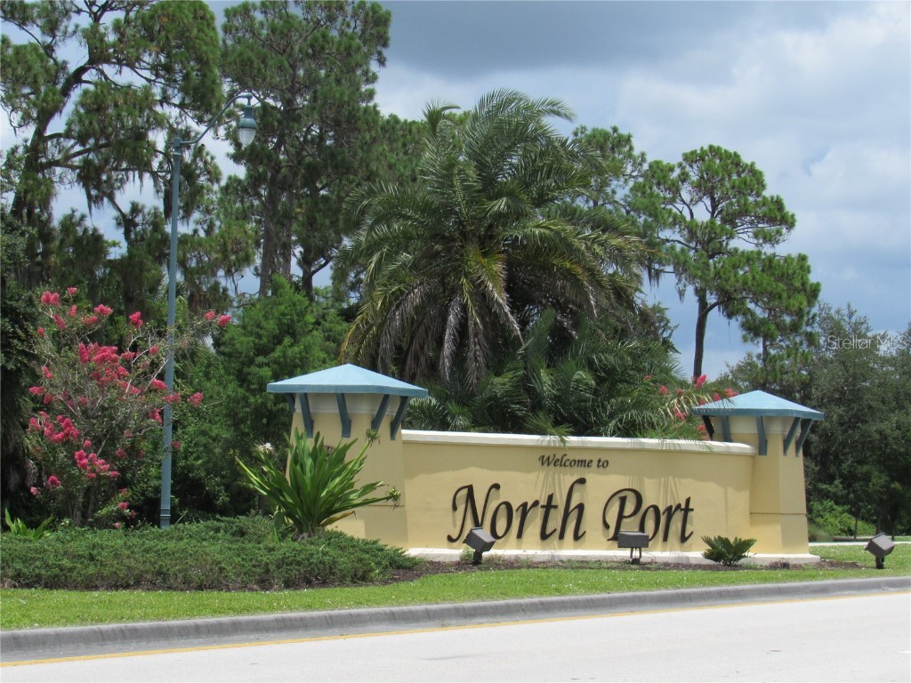 4340 Lagrange Avenue North Port FL 34286 A4675369 image12