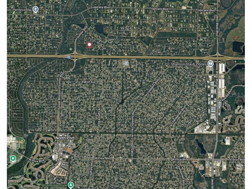 4340 Lagrange Avenue North Port FL 34286 A4675369 image13