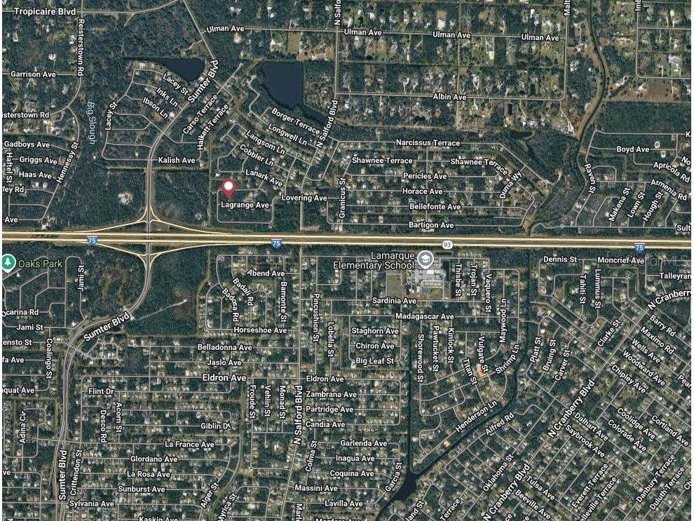 4340 Lagrange Avenue North Port FL 34286 A4675369 image3