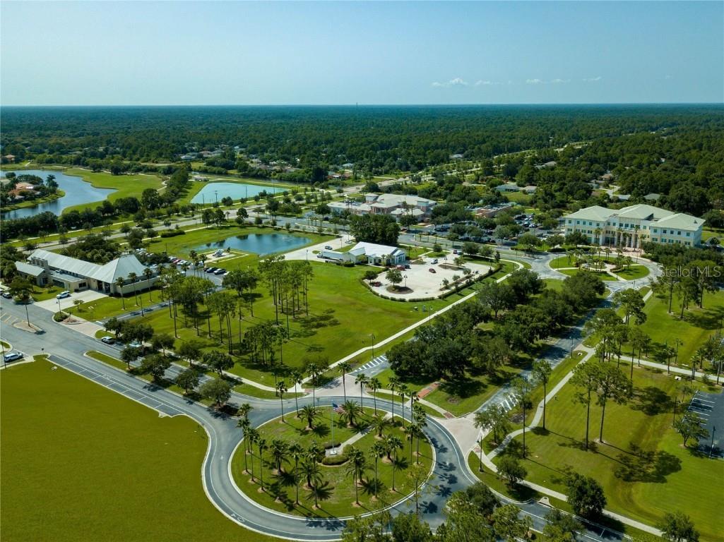 4340 Lagrange Avenue North Port FL 34286 A4675369 image4