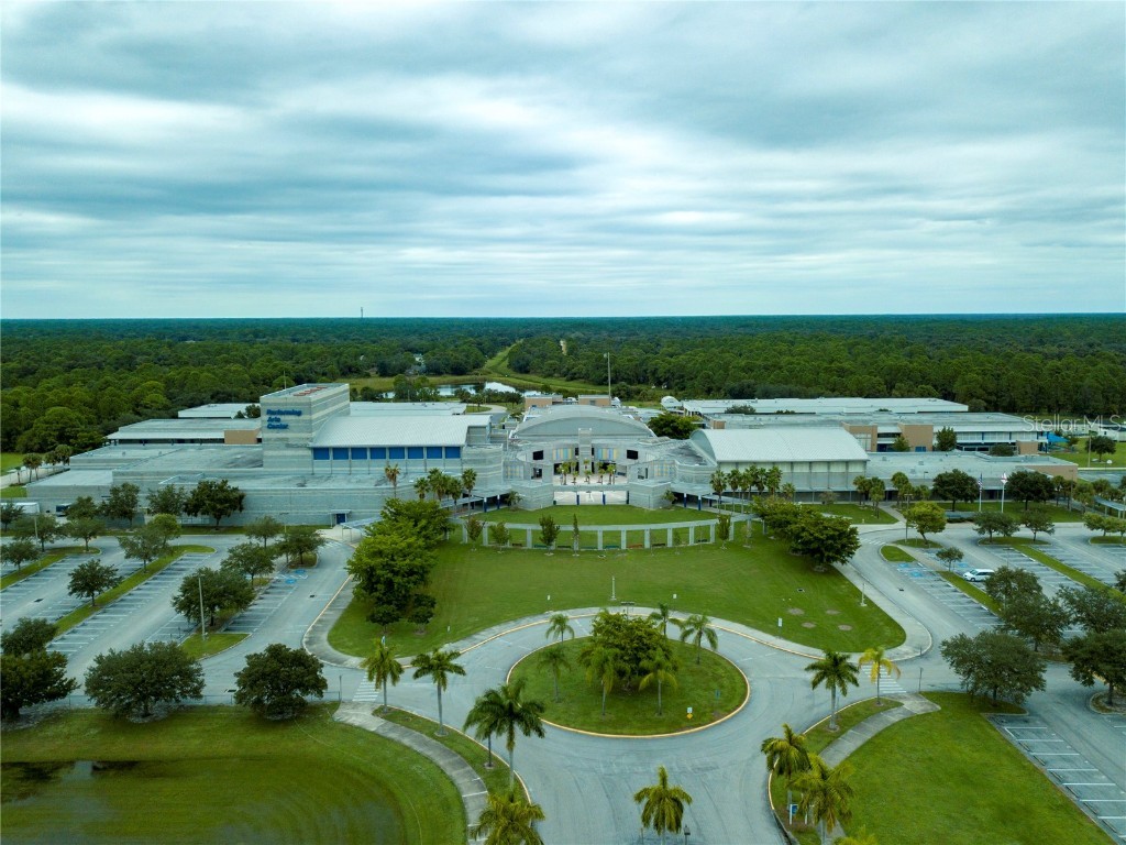 4340 Lagrange Avenue North Port FL 34286 A4675369 image5