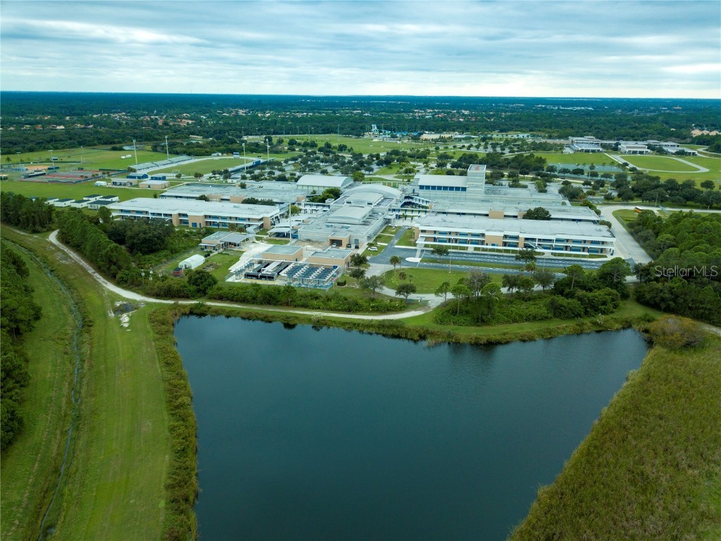 4340 Lagrange Avenue North Port FL 34286 A4675369 image6