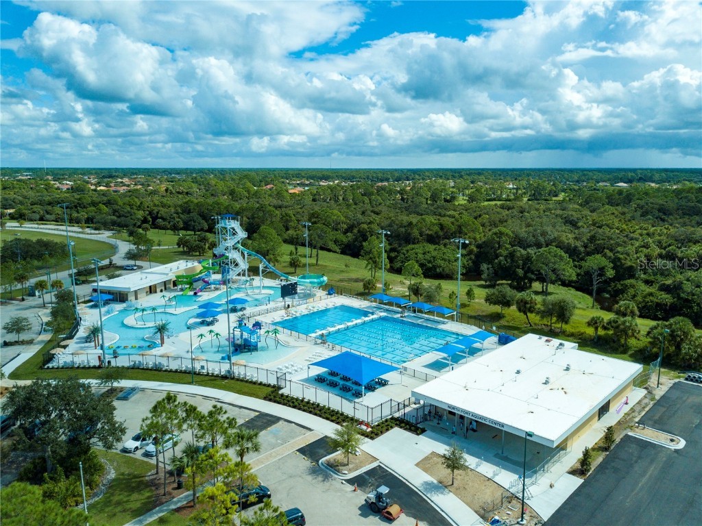 4340 Lagrange Avenue North Port FL 34286 A4675369 image7