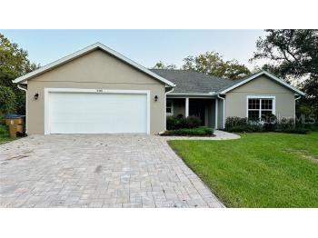 4340 Lakeshore Drive Saint Cloud FL 34772 S5139844 image1