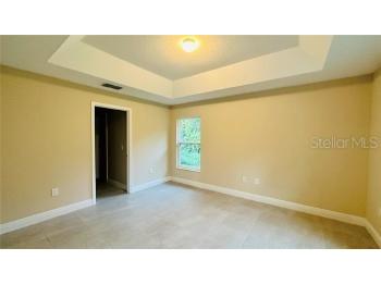 4340 Lakeshore Drive Saint Cloud FL 34772 S5139844 image10