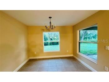 4340 Lakeshore Drive Saint Cloud FL 34772 S5139844 image11