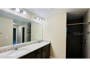 4340 Lakeshore Drive Saint Cloud FL 34772 S5139844 image12
