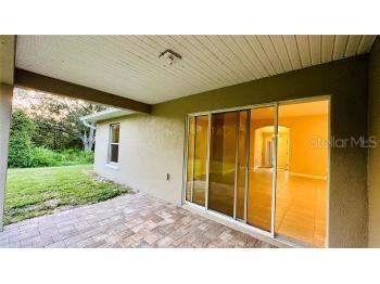 4340 Lakeshore Drive Saint Cloud FL 34772 S5139844 image13