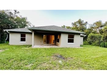 4340 Lakeshore Drive Saint Cloud FL 34772 S5139844 image14