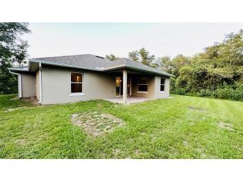 4340 Lakeshore Drive Saint Cloud FL 34772 S5139844 image15