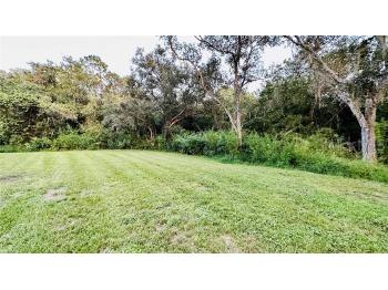 4340 Lakeshore Drive Saint Cloud FL 34772 S5139844 image16