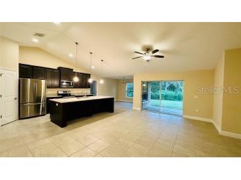 4340 Lakeshore Drive Saint Cloud FL 34772 S5139844 image2