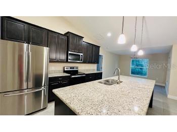 4340 Lakeshore Drive Saint Cloud FL 34772 S5139844 image3