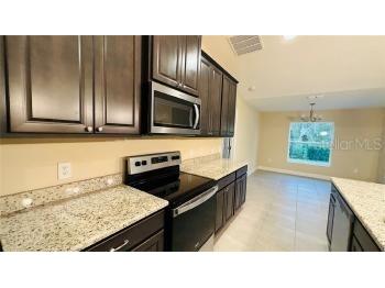 4340 Lakeshore Drive Saint Cloud FL 34772 S5139844 image4