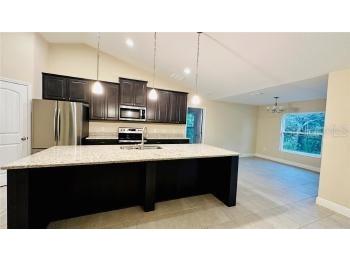 4340 Lakeshore Drive Saint Cloud FL 34772 S5139844 image5