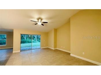 4340 Lakeshore Drive Saint Cloud FL 34772 S5139844 image6