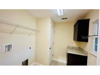 4340 Lakeshore Drive Saint Cloud FL 34772 S5139844 image7