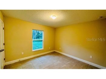 4340 Lakeshore Drive Saint Cloud FL 34772 S5139844 image8