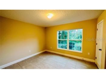 4340 Lakeshore Drive Saint Cloud FL 34772 S5139844 image9