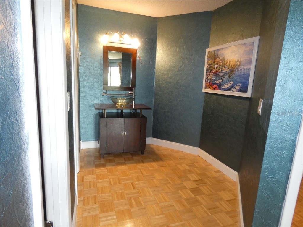 4340 Lakeway Drive #H Orlando FL 32839 O6284790 image10