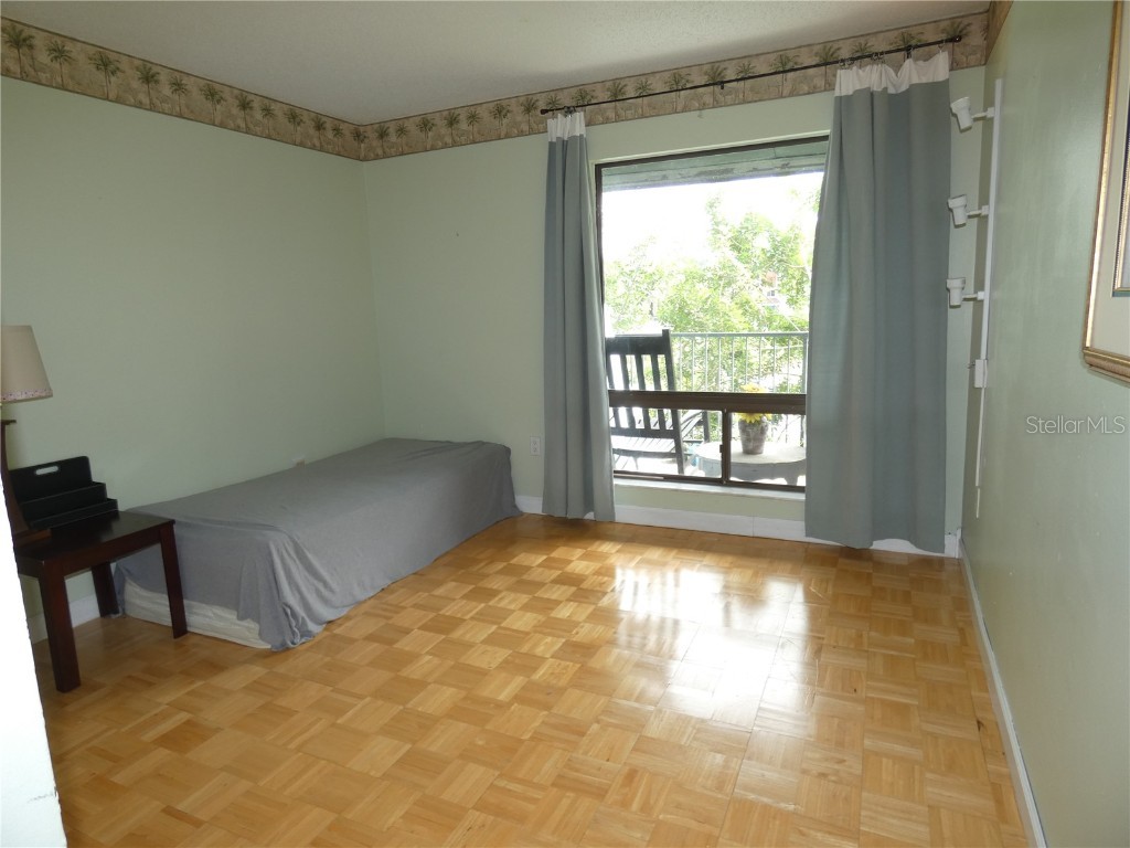 4340 Lakeway Drive #H Orlando FL 32839 O6284790 image12