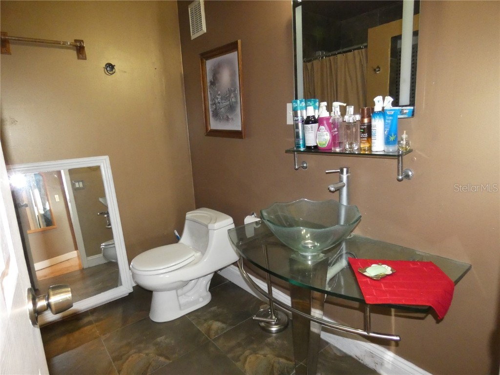 4340 Lakeway Drive #H Orlando FL 32839 O6284790 image13