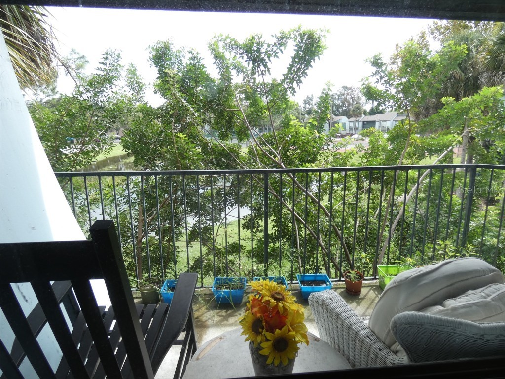 4340 Lakeway Drive #H Orlando FL 32839 O6284790 image15